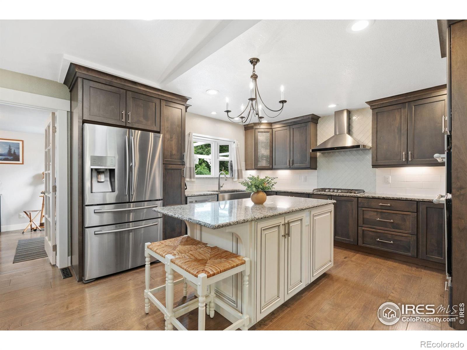 1974 26th Ave Place Greeley CO 80634