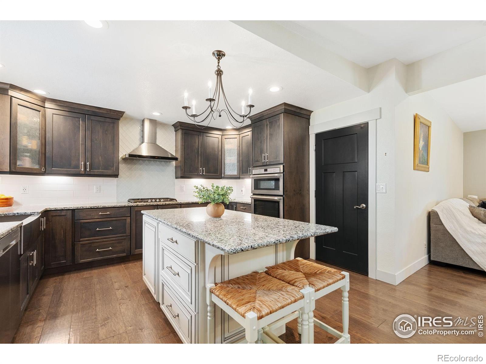 1974 26th Ave Place Greeley CO 80634