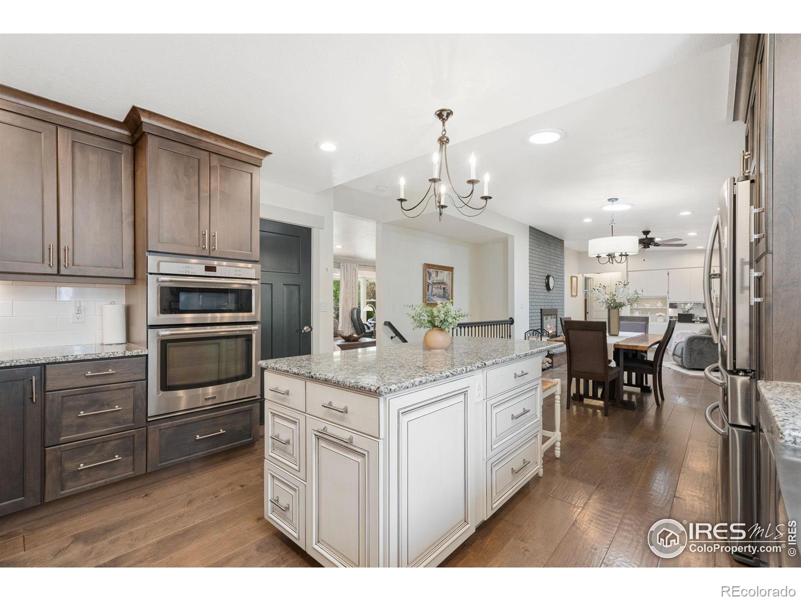 1974 26th Ave Place Greeley CO 80634