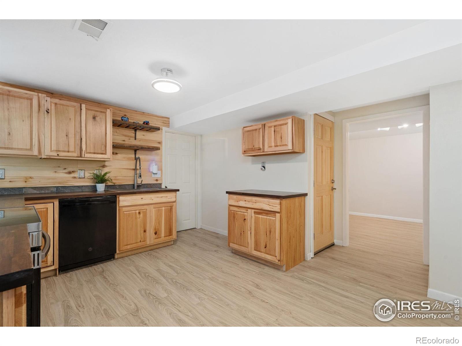 1974 26th Ave Place Greeley CO 80634