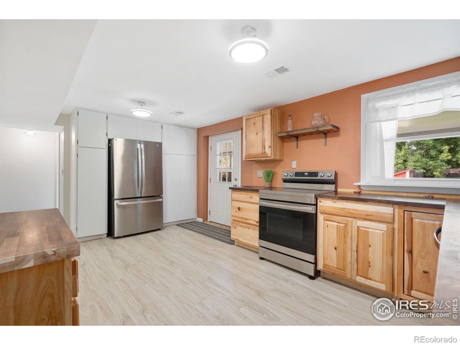 1974 26th Ave Place Greeley CO 80634