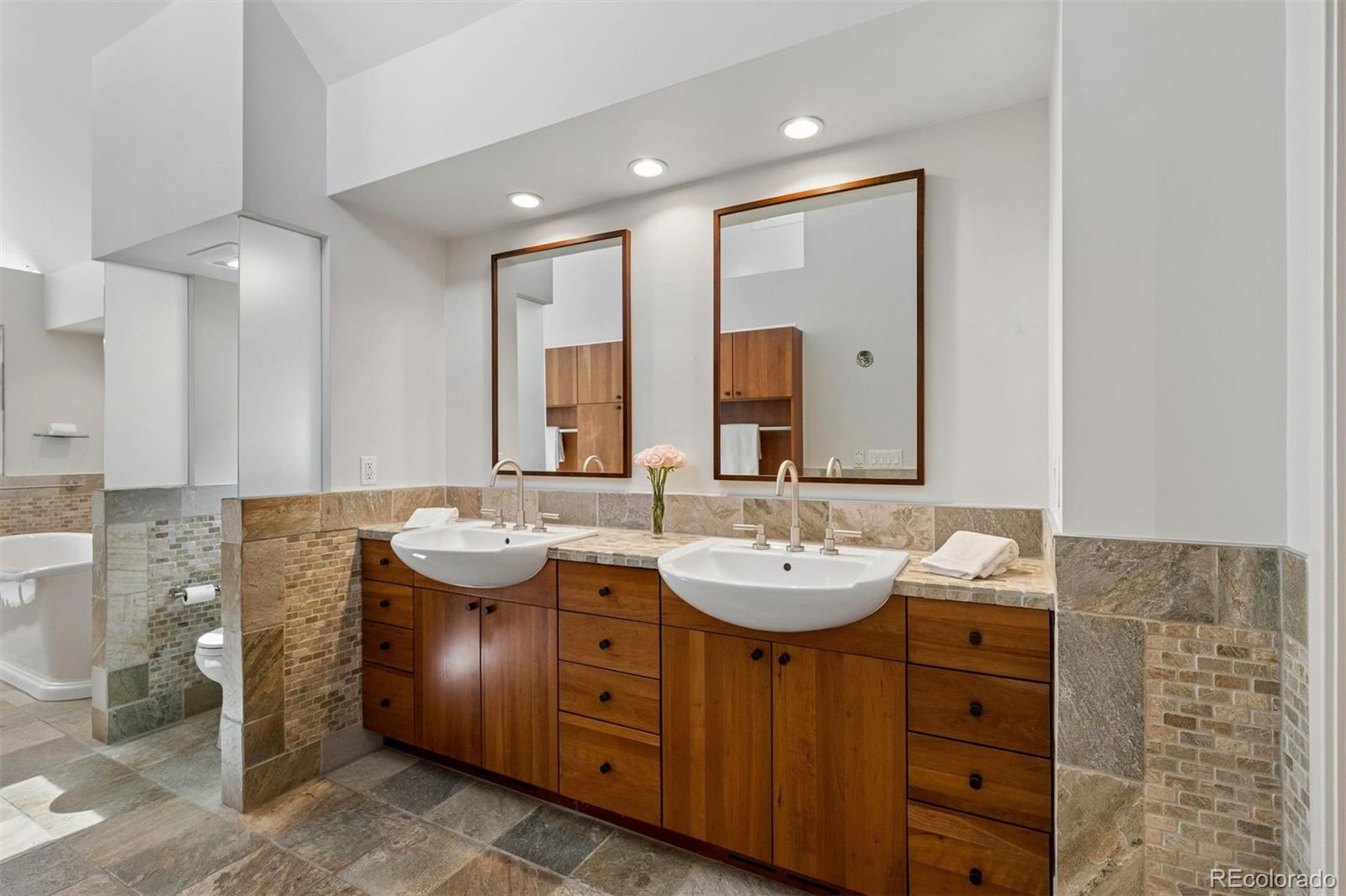 436 Fillmore Street Denver CO 80206