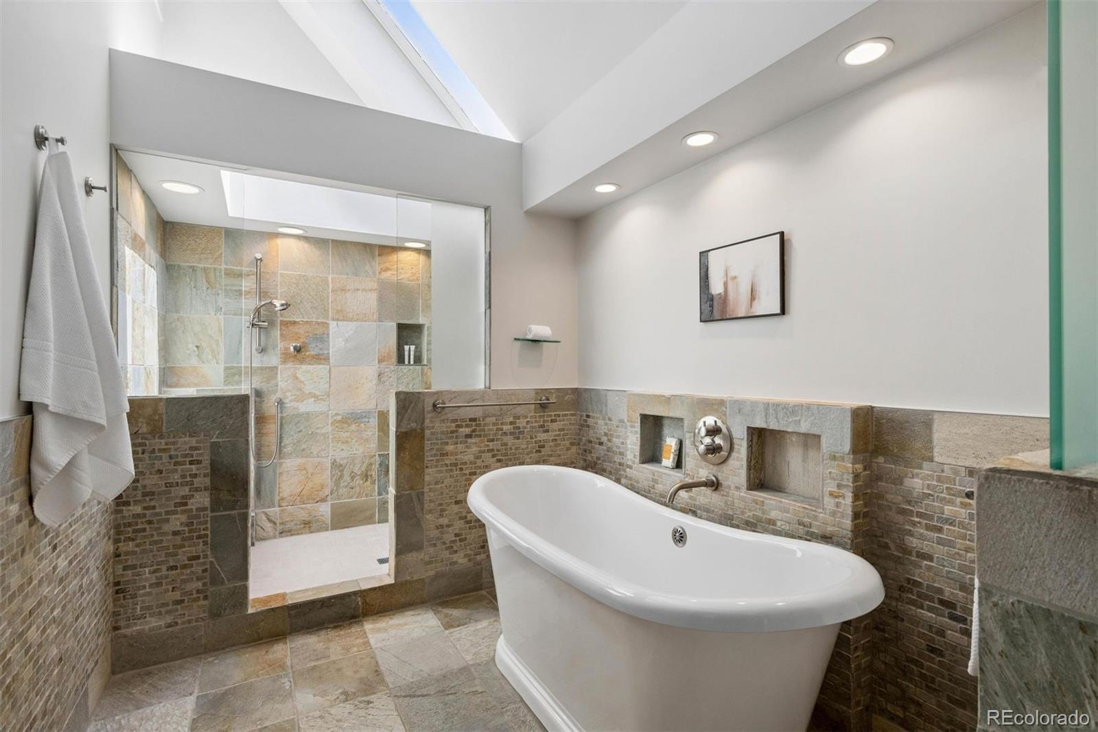 436 Fillmore Street Denver CO 80206