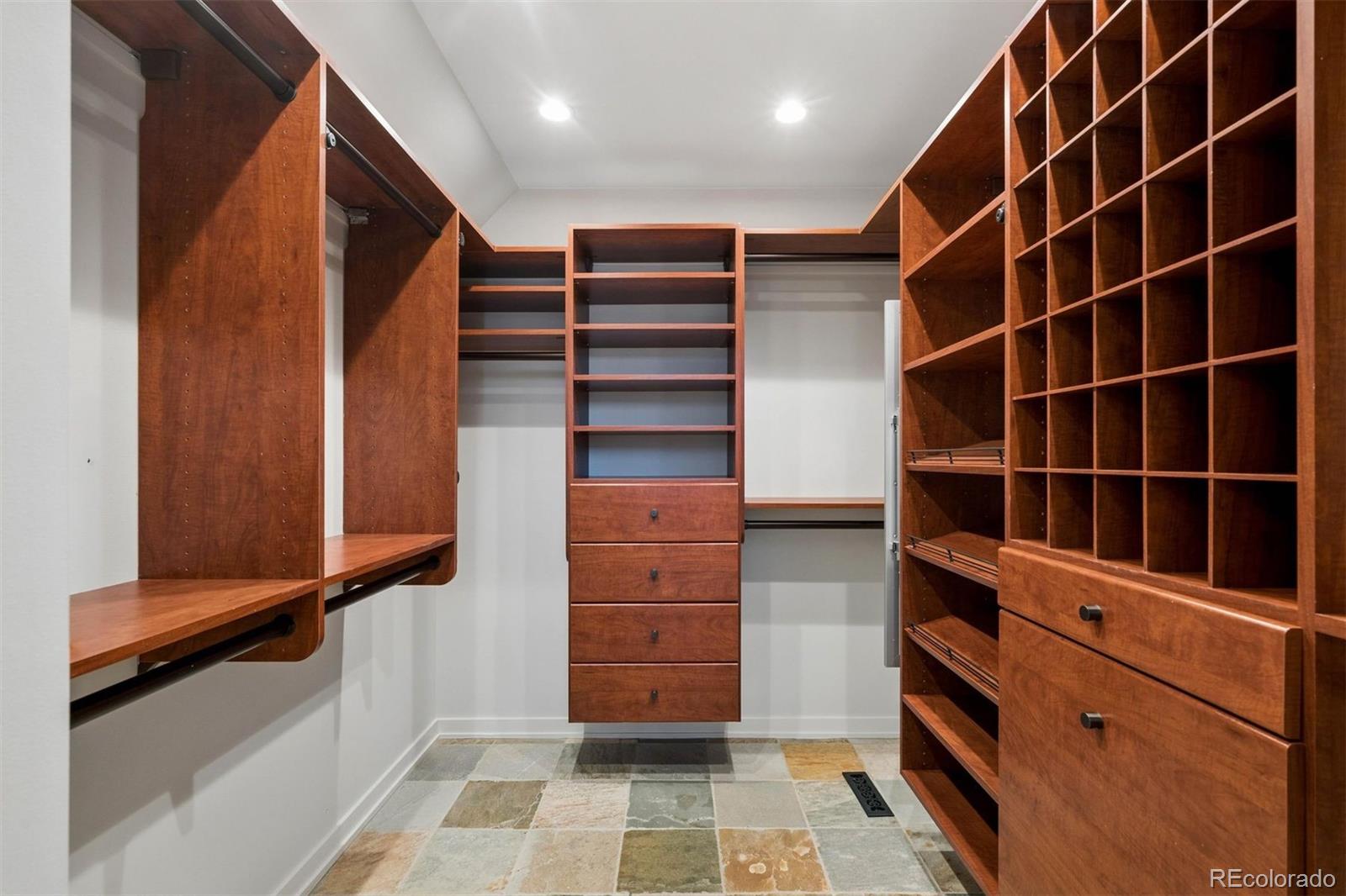 436 Fillmore Street Denver CO 80206