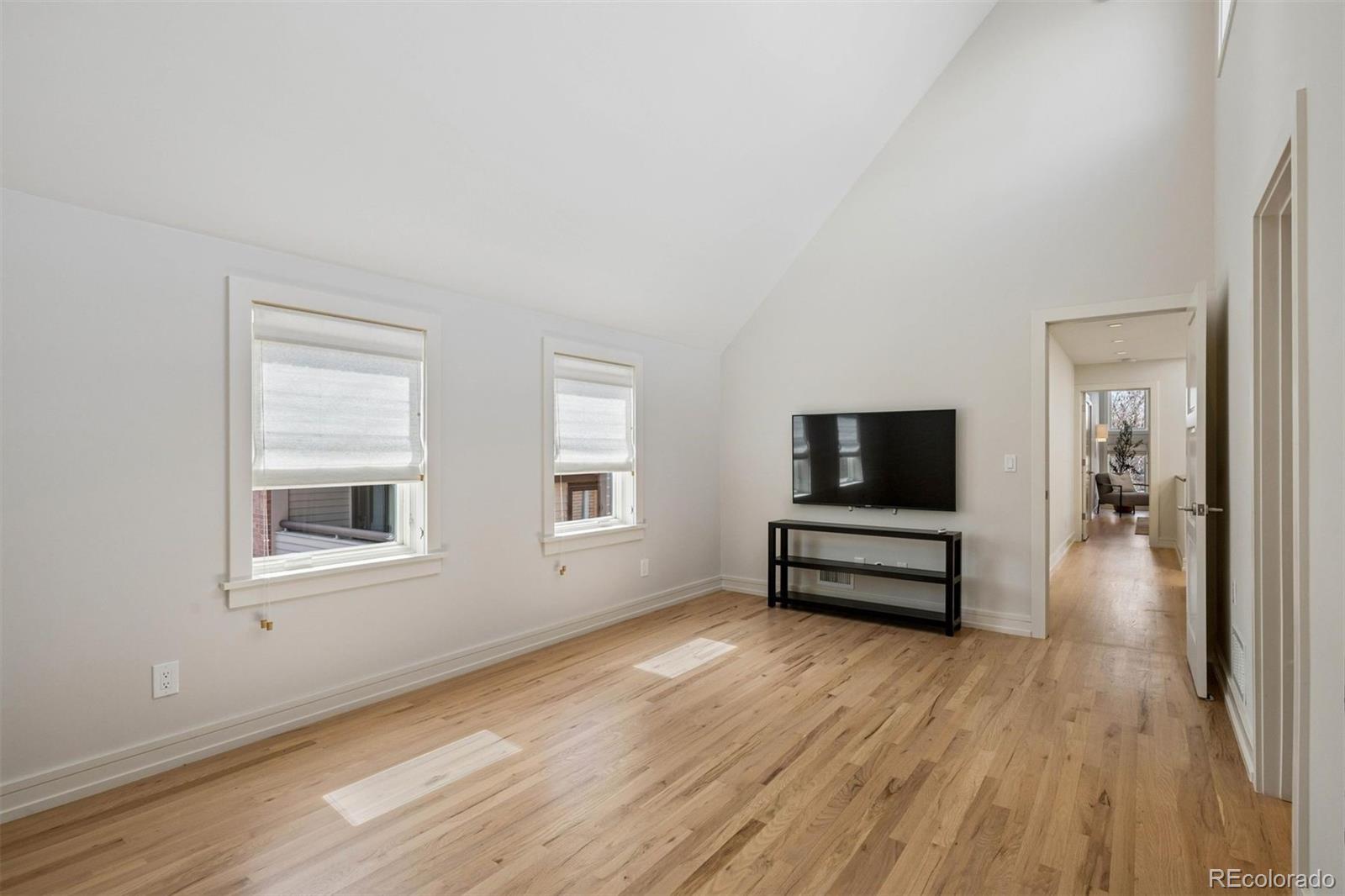 436 Fillmore Street Denver CO 80206