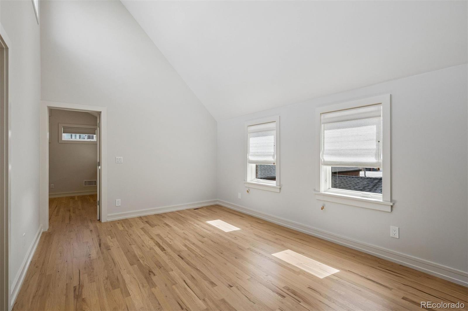 436 Fillmore Street Denver CO 80206