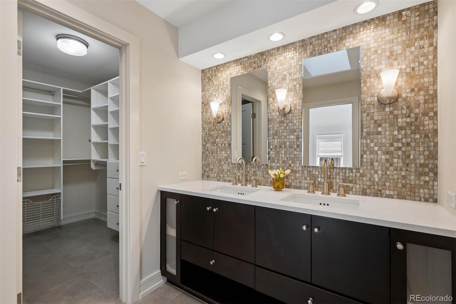436 Fillmore Street Denver CO 80206