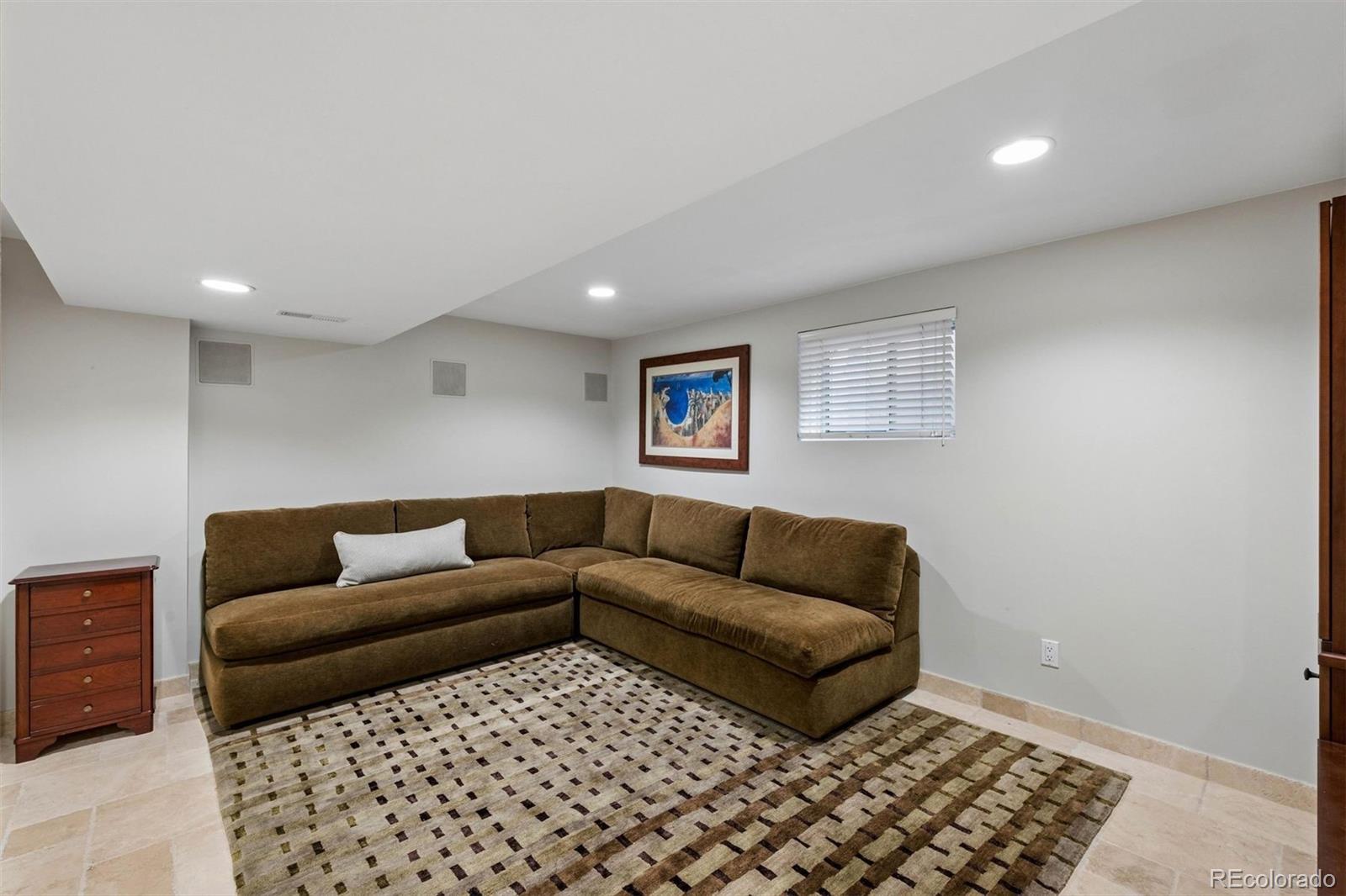 436 Fillmore Street Denver CO 80206