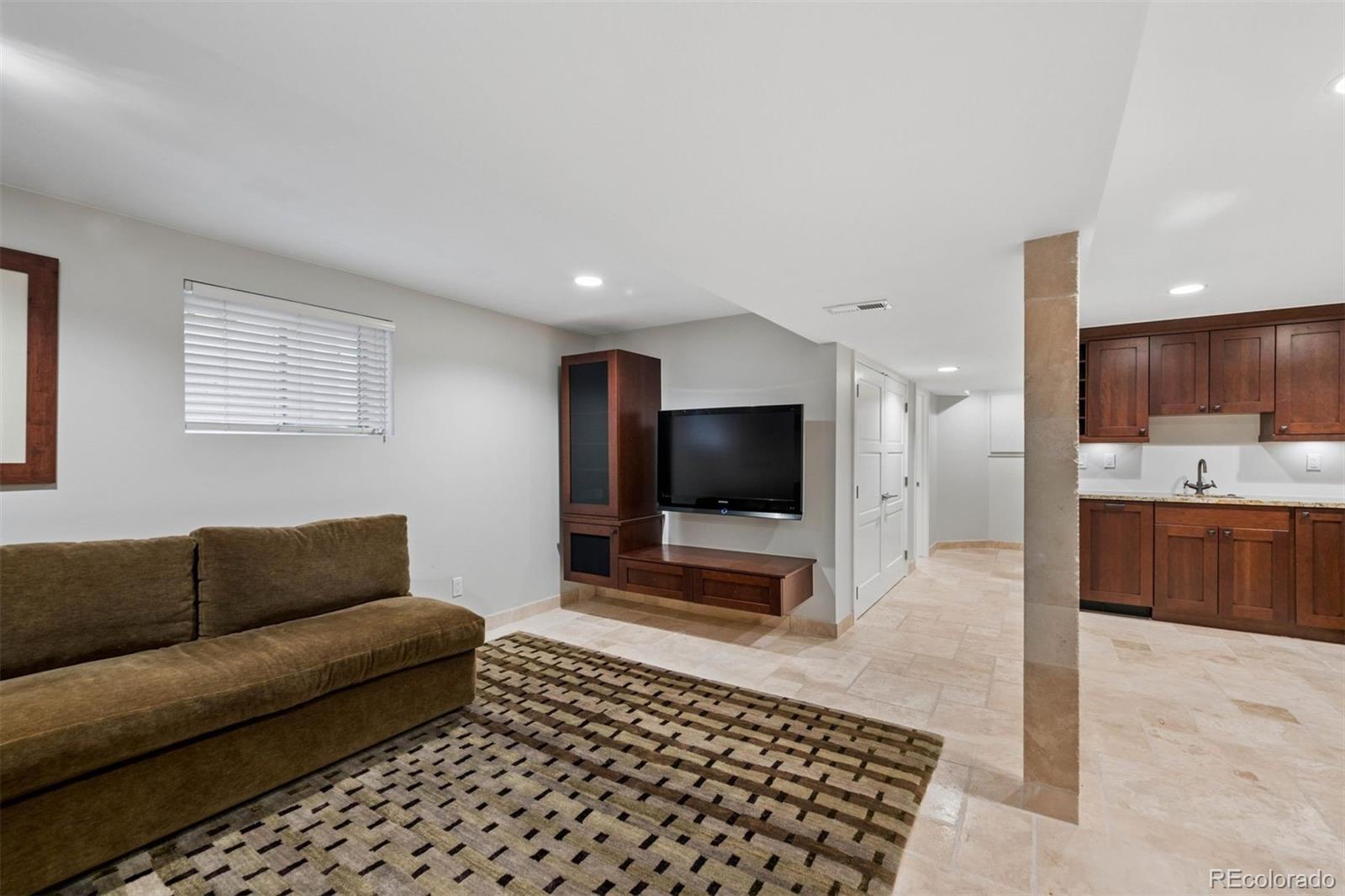 436 Fillmore Street Denver CO 80206