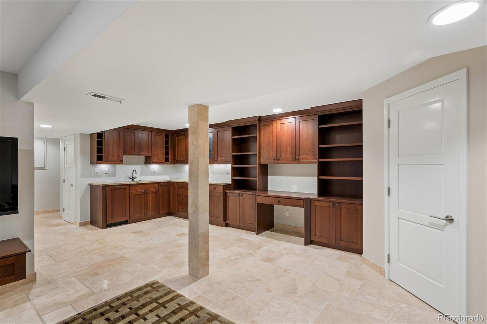 436 Fillmore Street Denver CO 80206