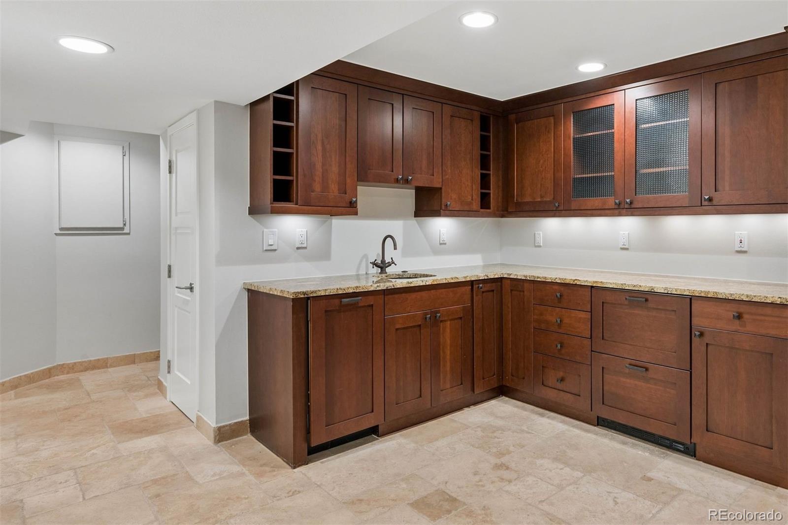 436 Fillmore Street Denver CO 80206