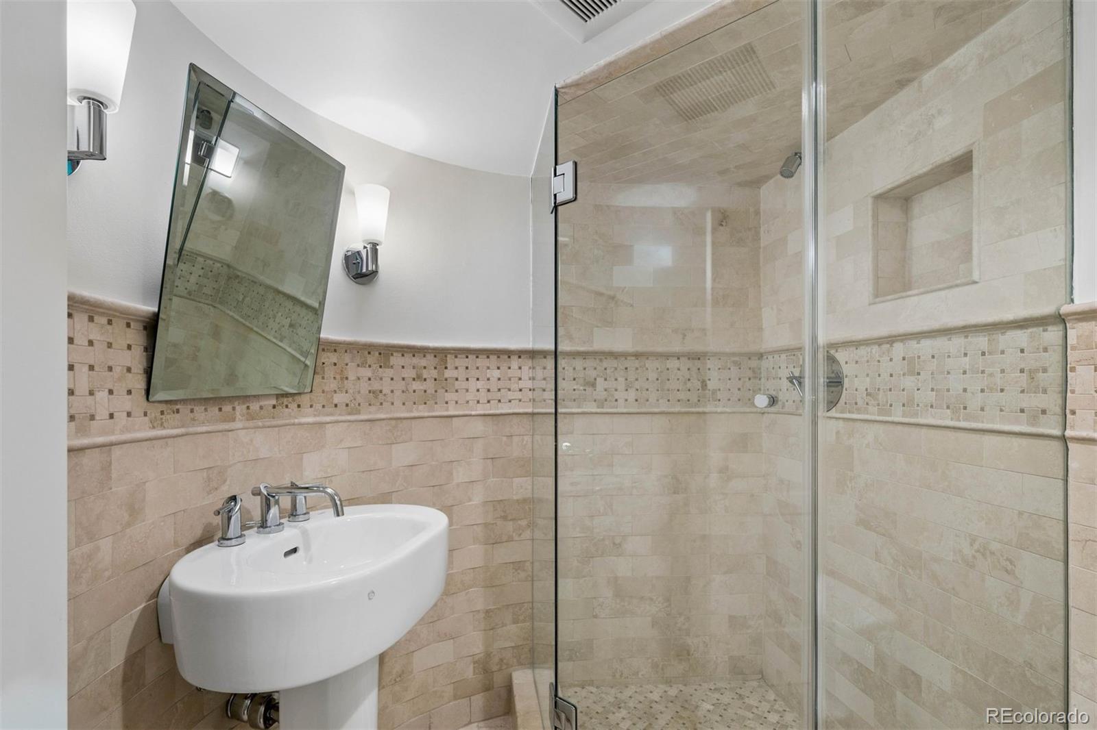 436 Fillmore Street Denver CO 80206