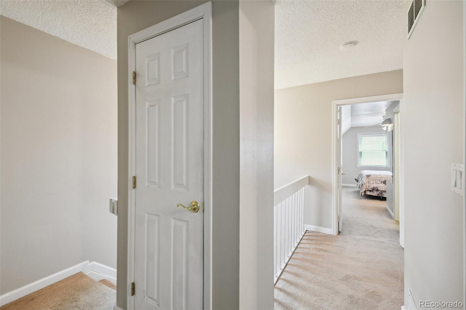 18160 E Bellewood Drive Aurora CO 80015