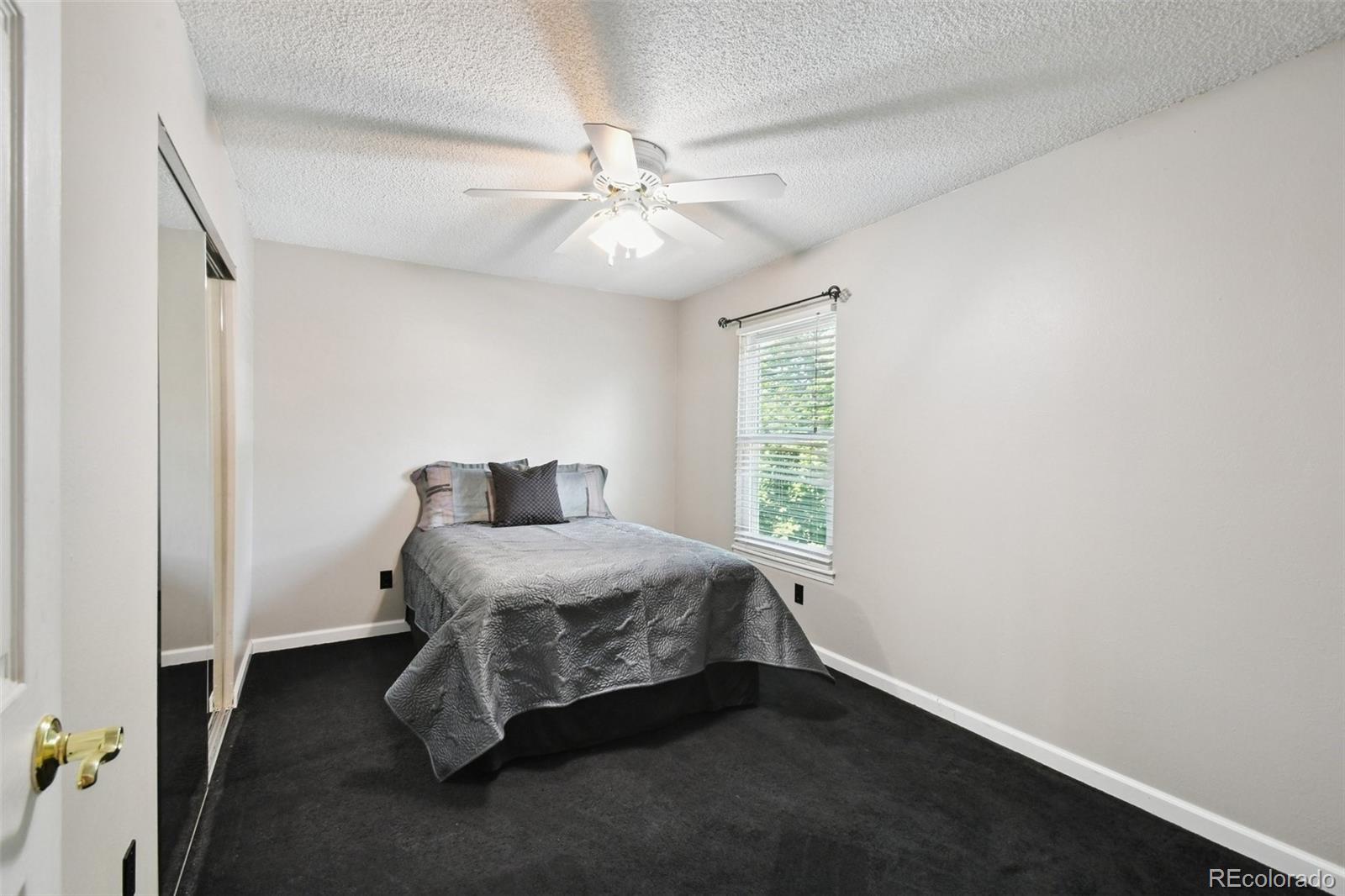 18160 E Bellewood Drive Aurora CO 80015