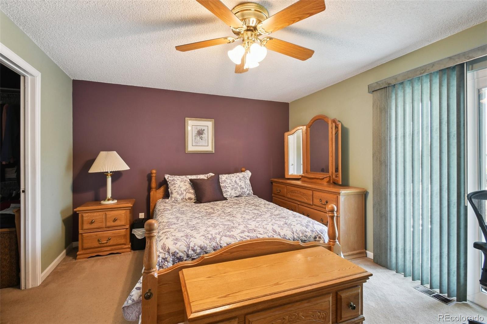 18160 E Bellewood Drive Aurora CO 80015