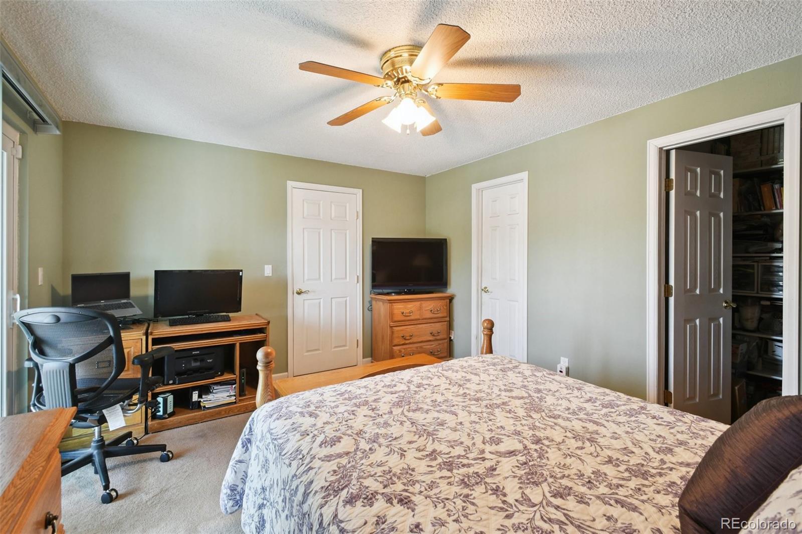 18160 E Bellewood Drive Aurora CO 80015
