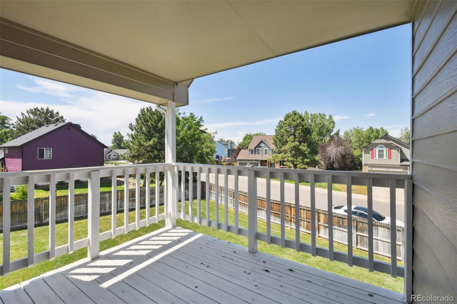 18160 E Bellewood Drive Aurora CO 80015