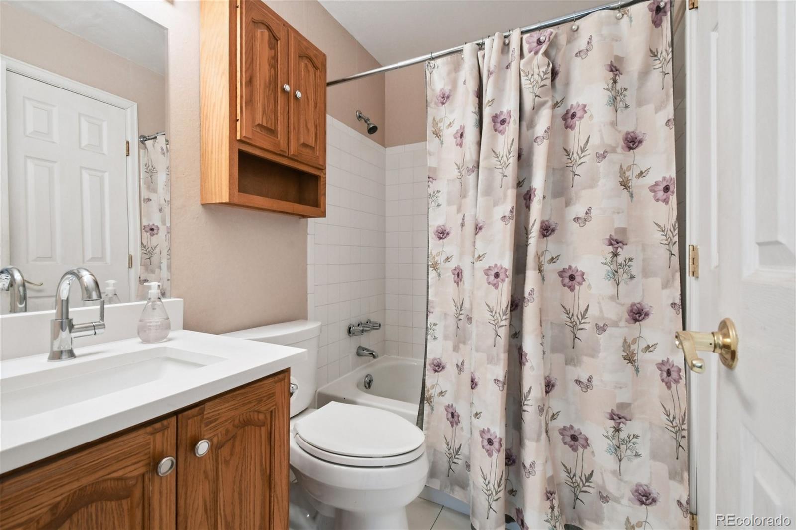18160 E Bellewood Drive Aurora CO 80015