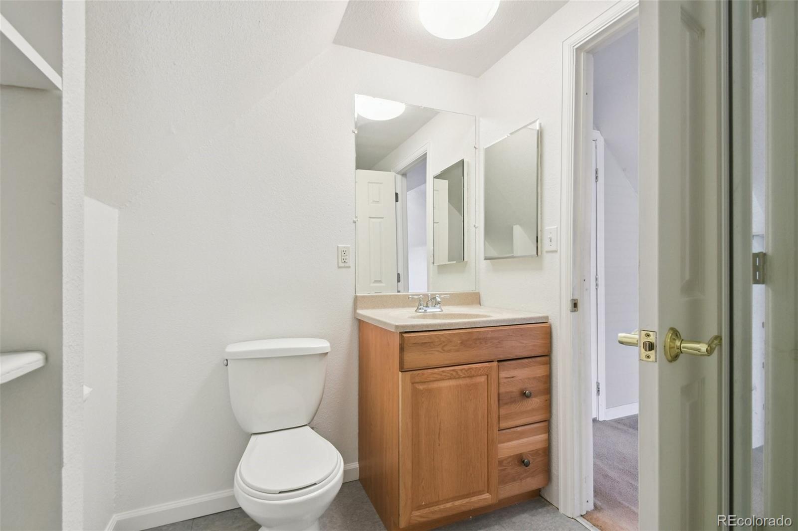 18160 E Bellewood Drive Aurora CO 80015