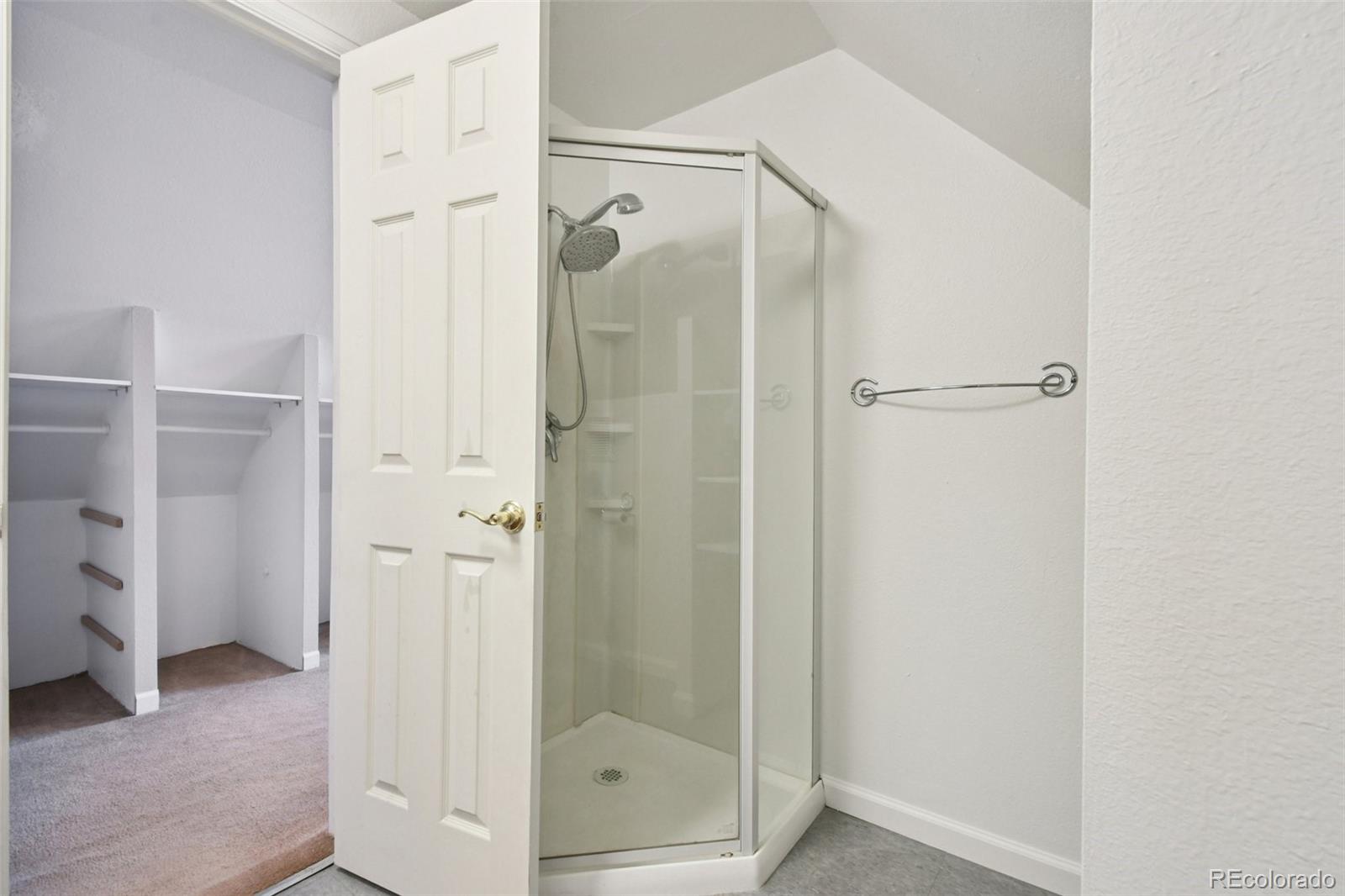 18160 E Bellewood Drive Aurora CO 80015