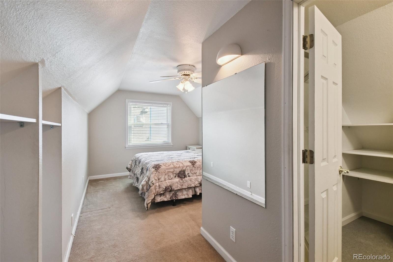 18160 E Bellewood Drive Aurora CO 80015