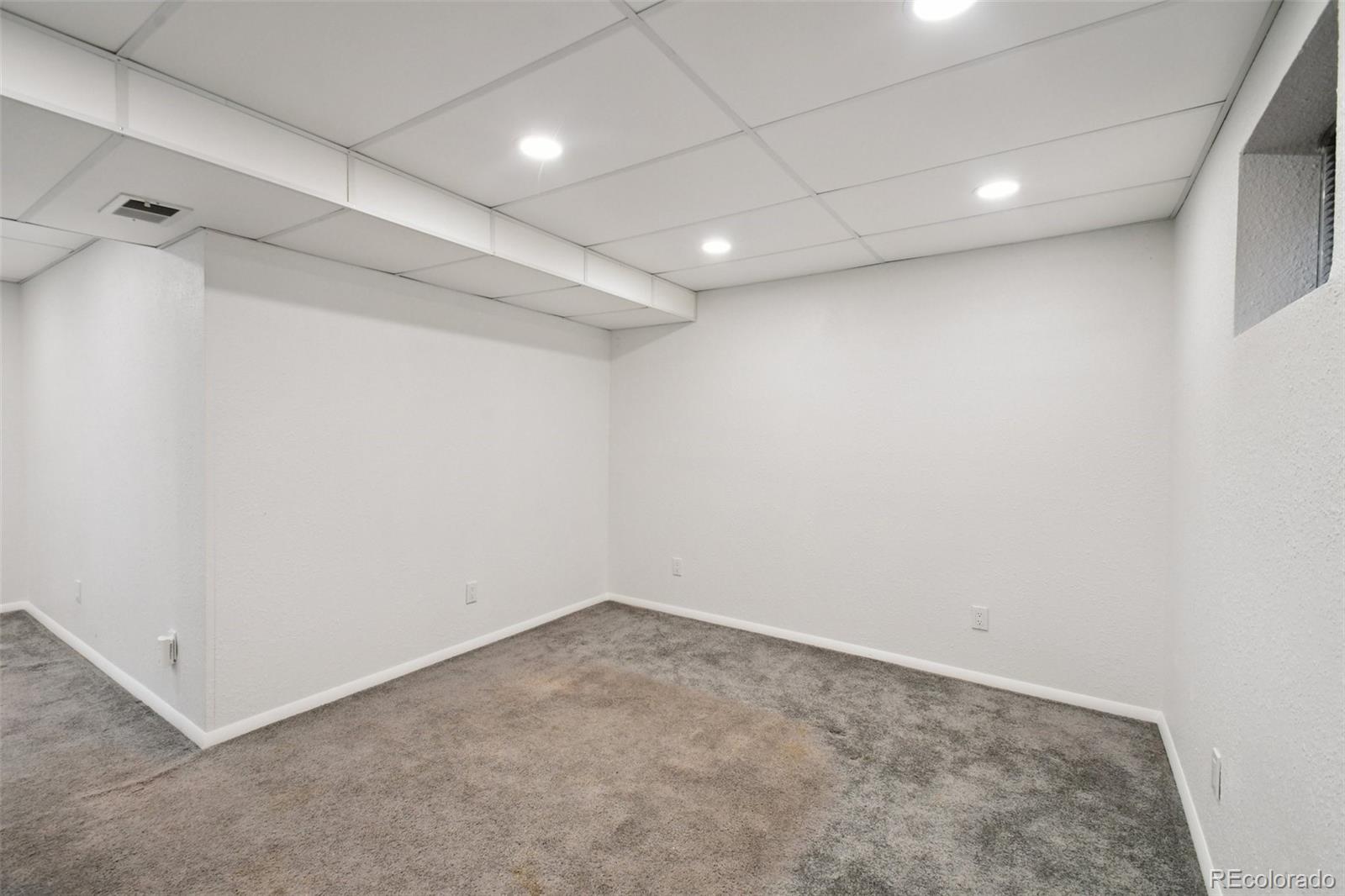 18160 E Bellewood Drive Aurora CO 80015