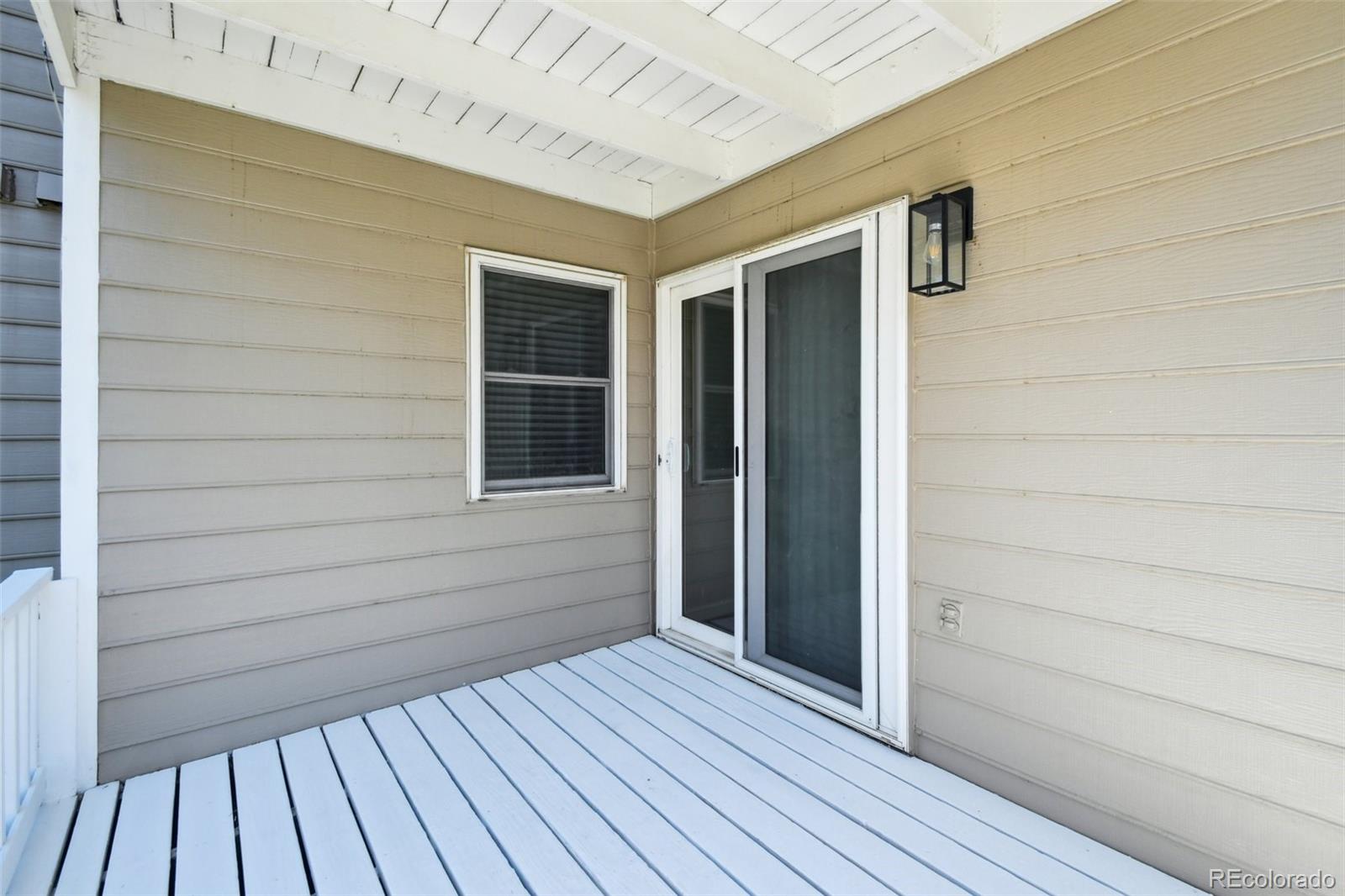 18160 E Bellewood Drive Aurora CO 80015