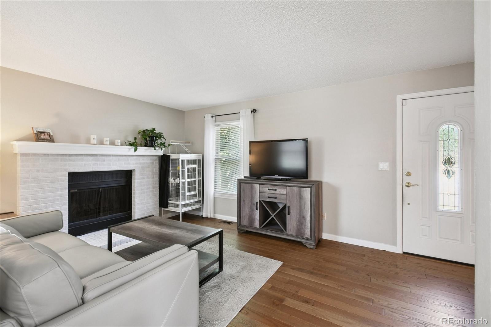 18160 E Bellewood Drive Aurora CO 80015