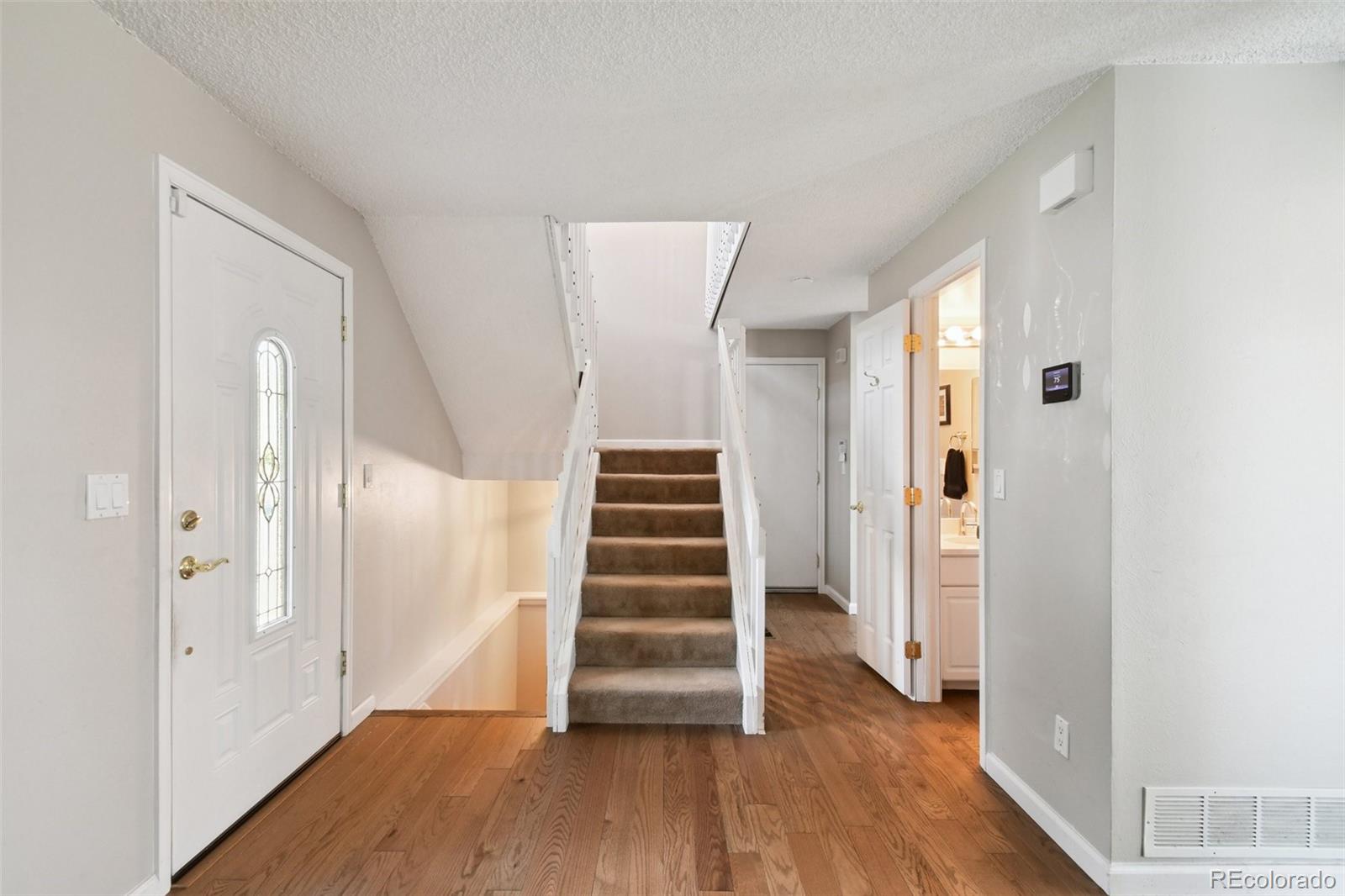 18160 E Bellewood Drive Aurora CO 80015