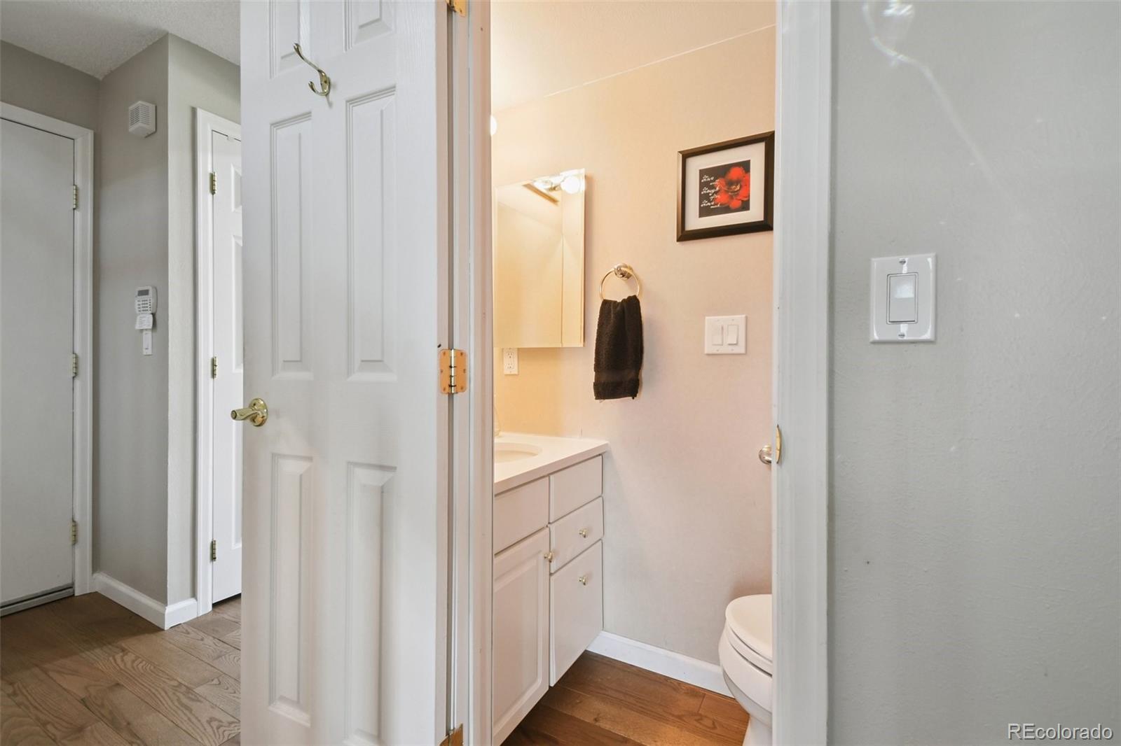 18160 E Bellewood Drive Aurora CO 80015