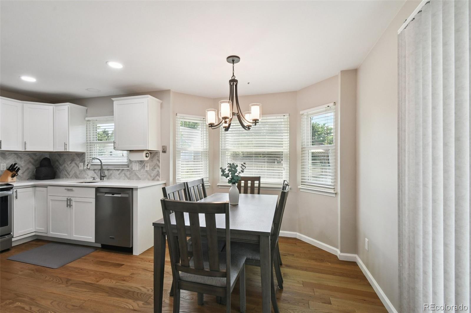 18160 E Bellewood Drive Aurora CO 80015