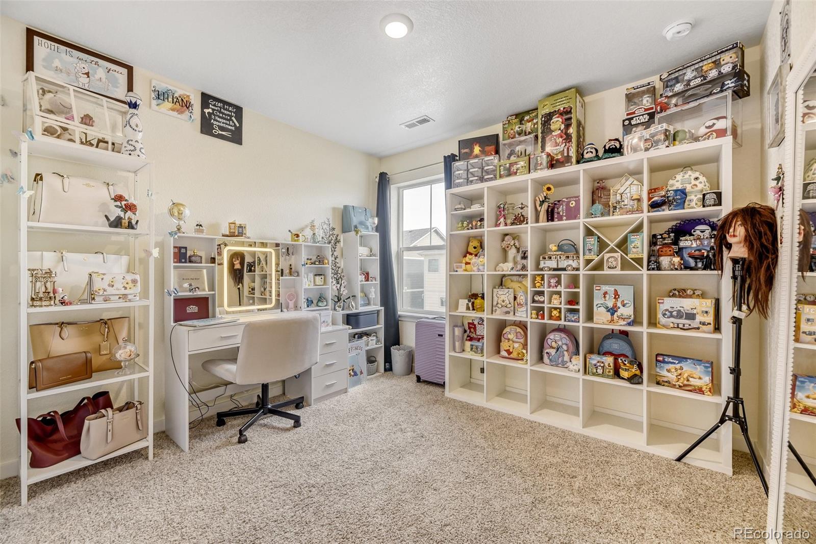 747 N Quatar Street Aurora CO 80018
