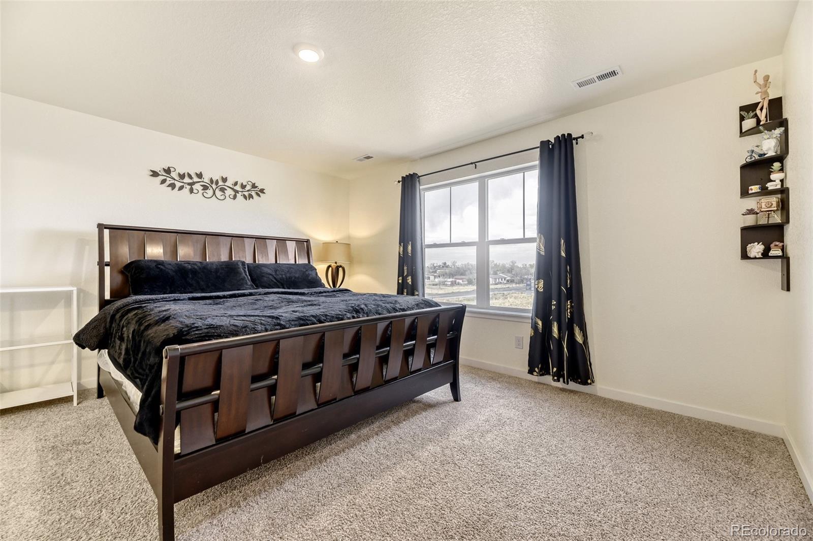 747 N Quatar Street Aurora CO 80018