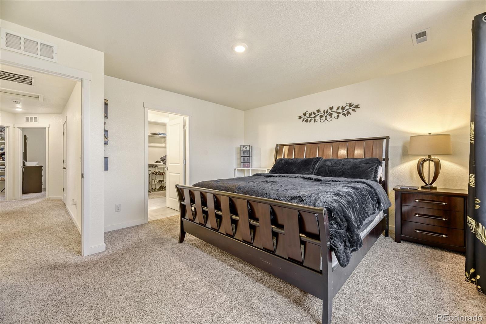 747 N Quatar Street Aurora CO 80018