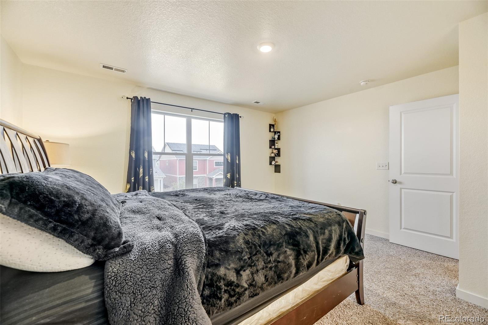 747 N Quatar Street Aurora CO 80018