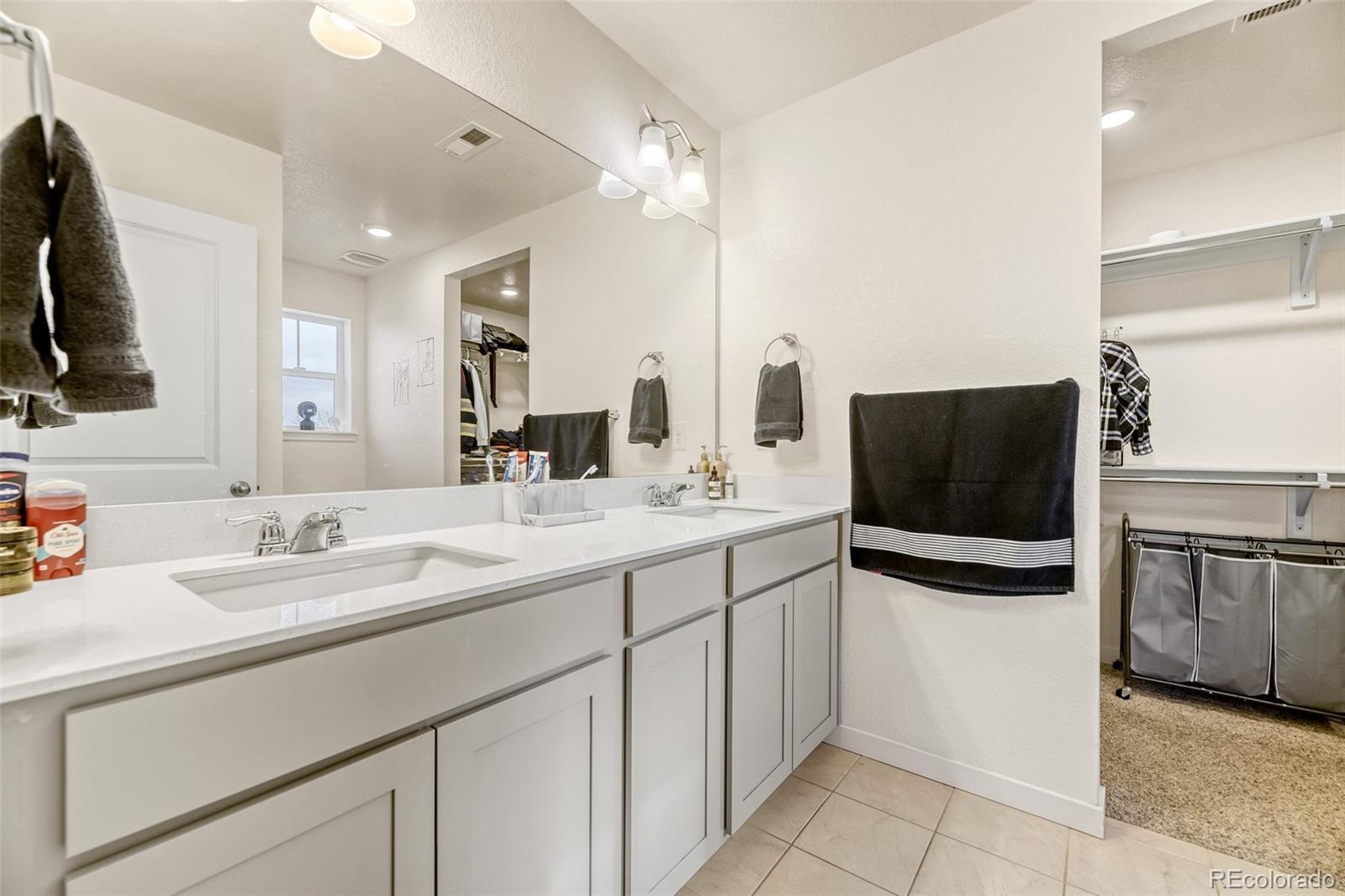 747 N Quatar Street Aurora CO 80018