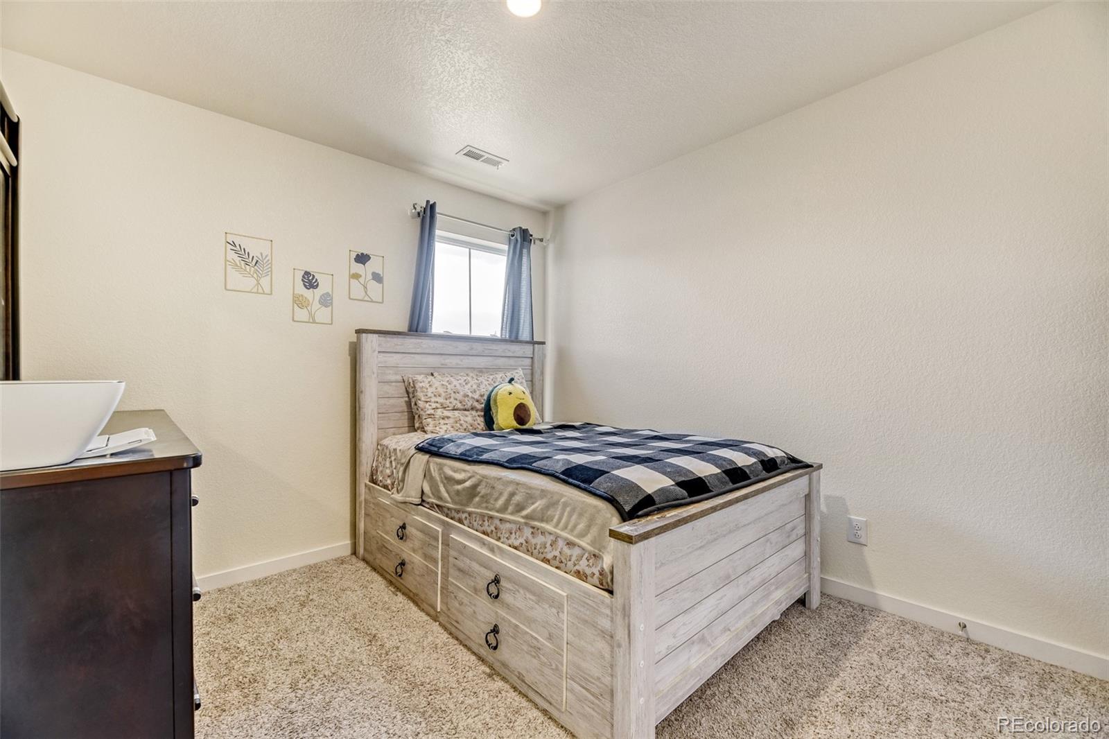 747 N Quatar Street Aurora CO 80018