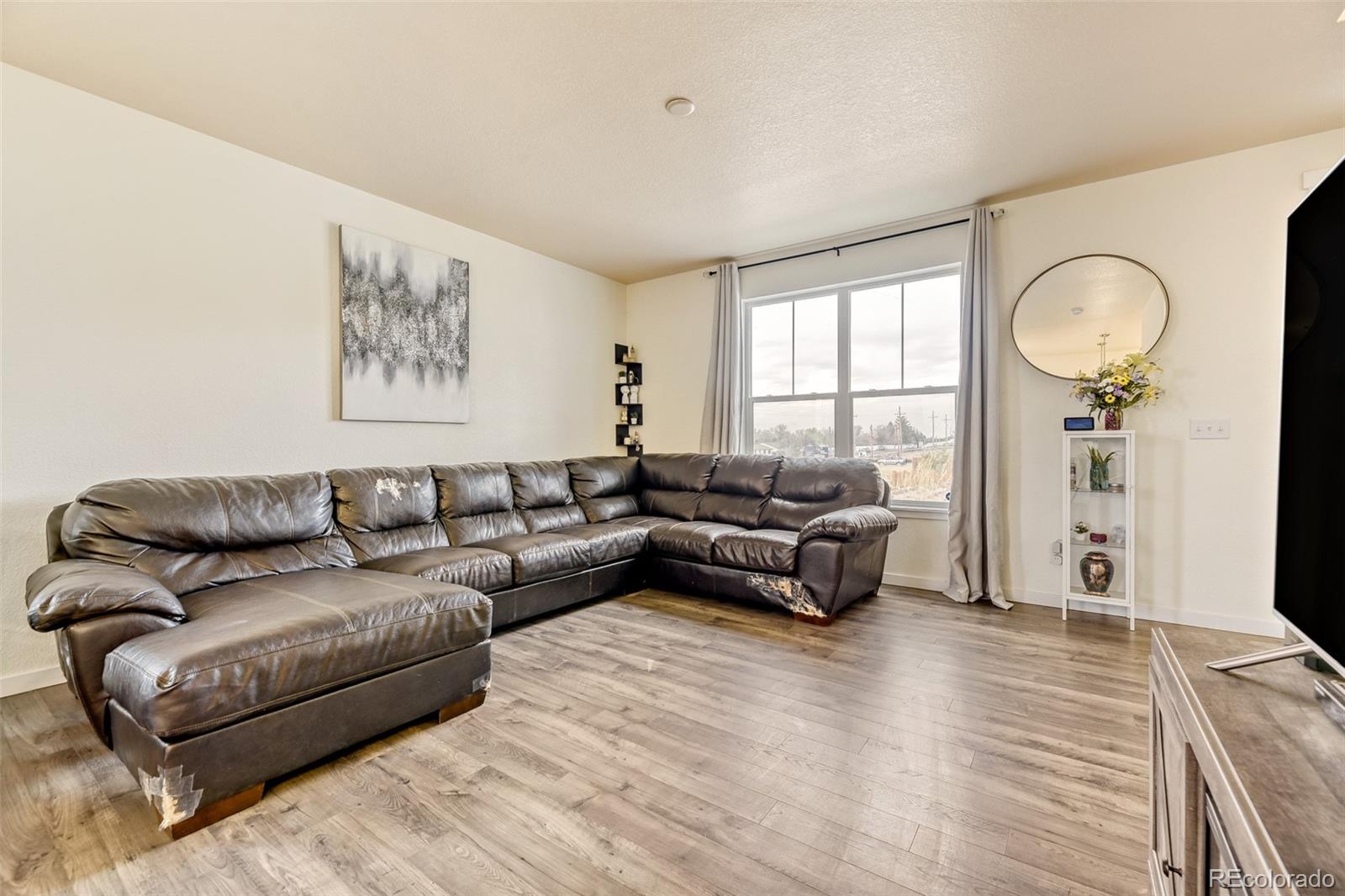 747 N Quatar Street Aurora CO 80018