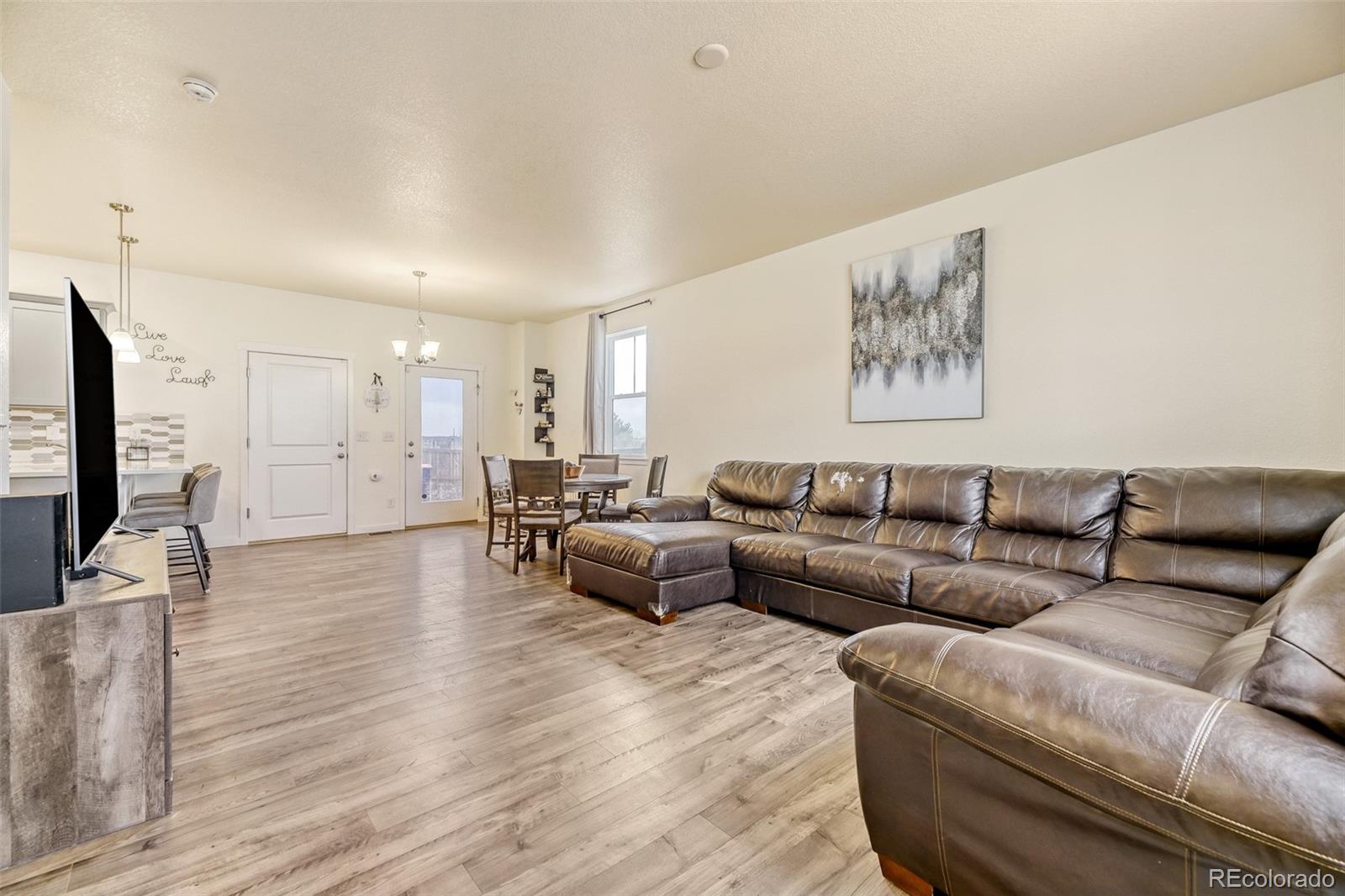 747 N Quatar Street Aurora CO 80018