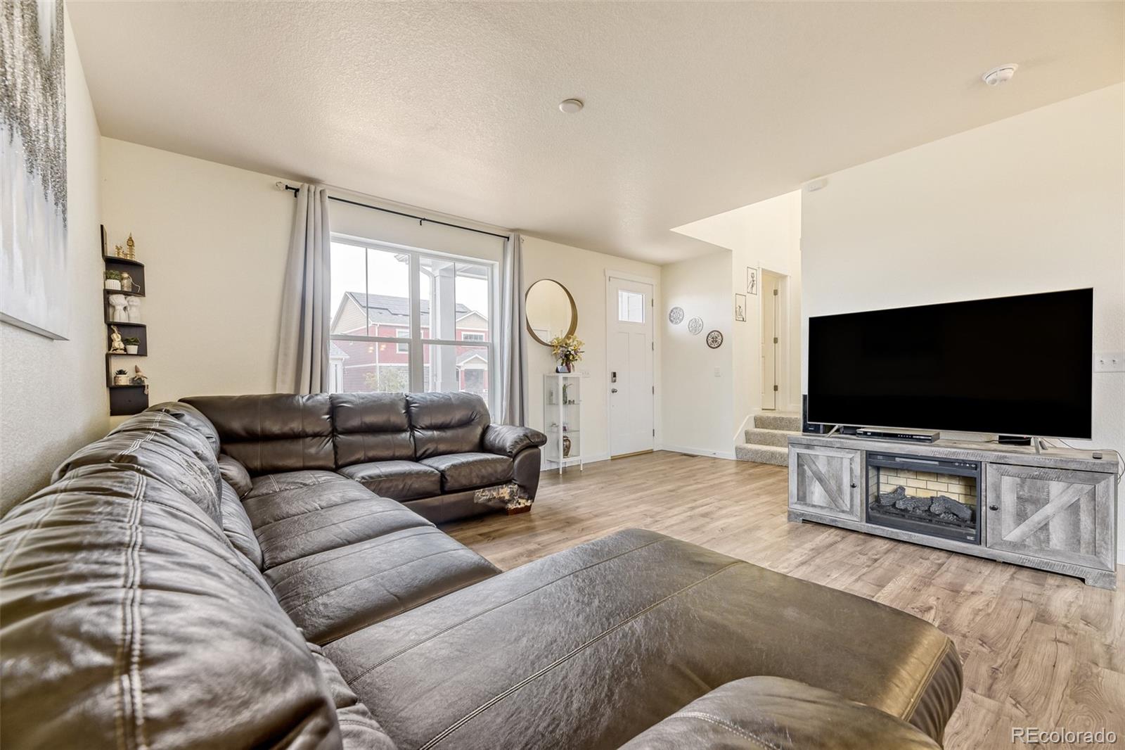 747 N Quatar Street Aurora CO 80018