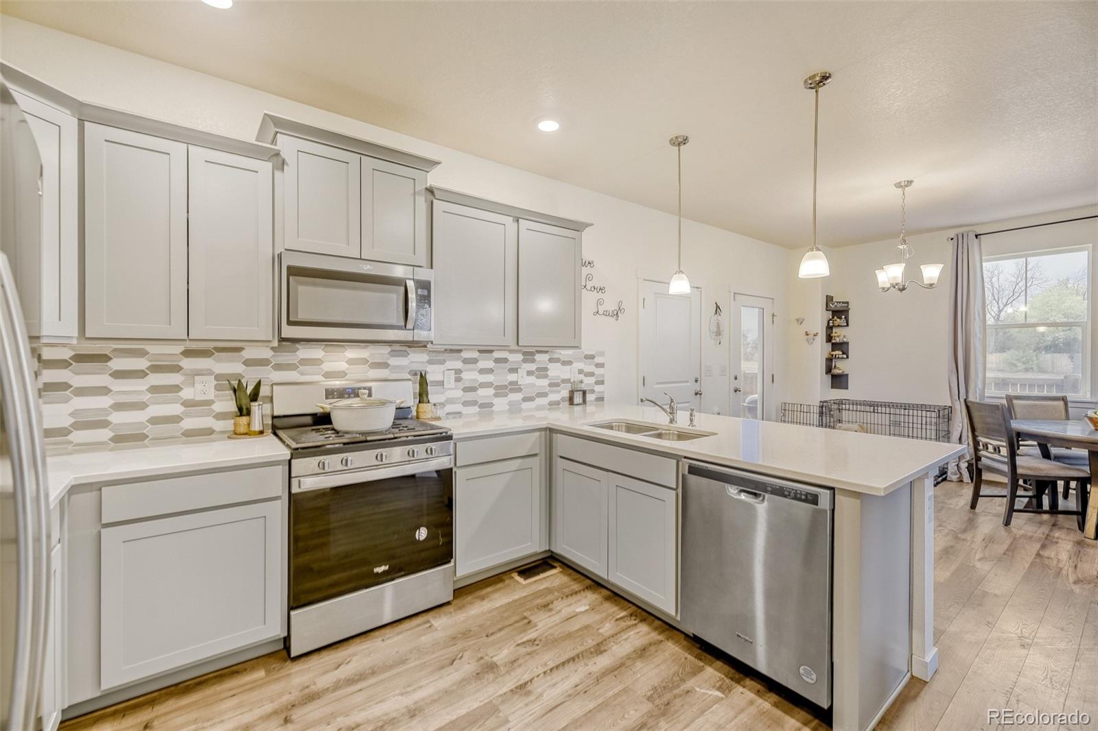 747 N Quatar Street Aurora CO 80018