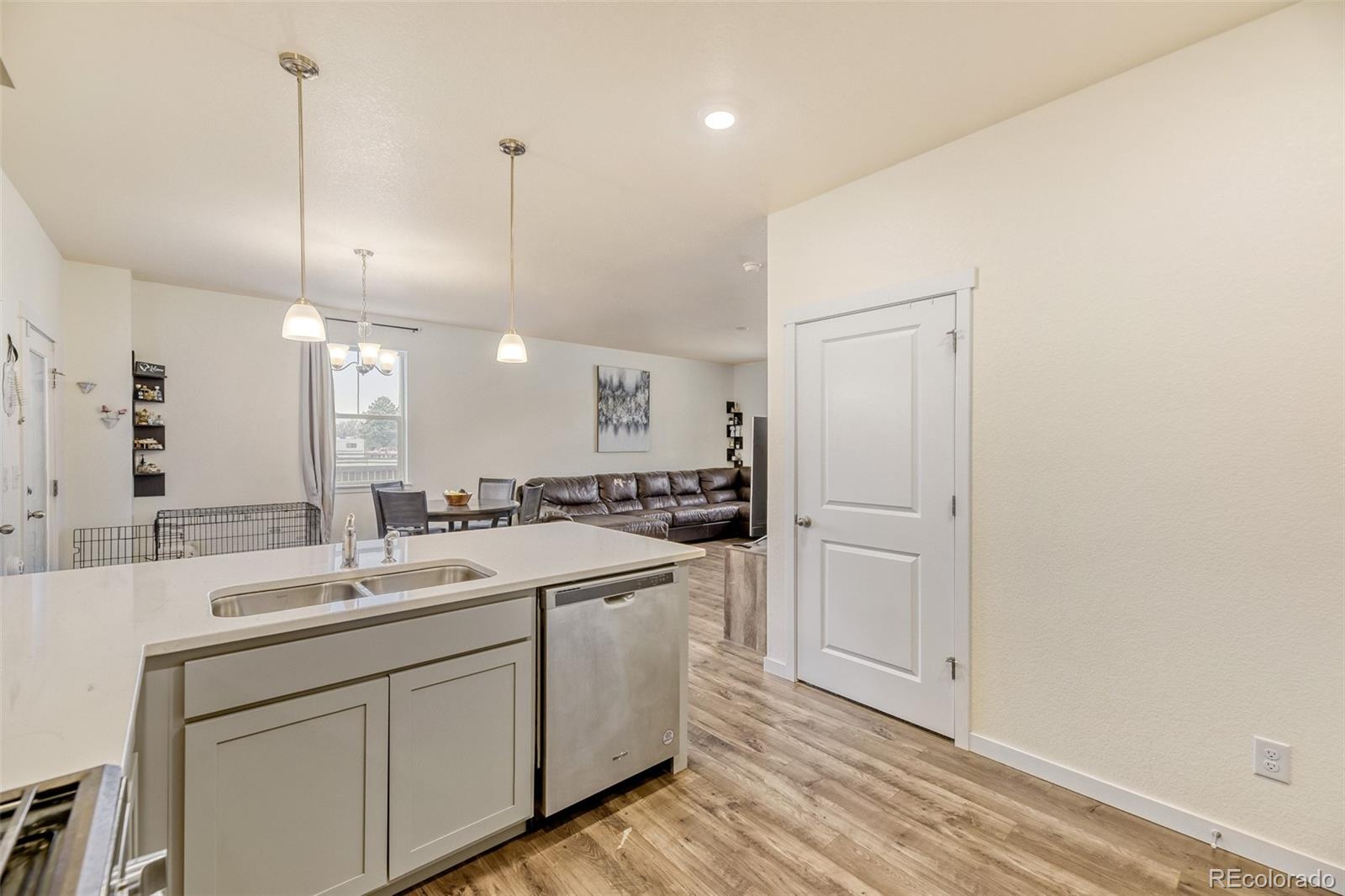 747 N Quatar Street Aurora CO 80018
