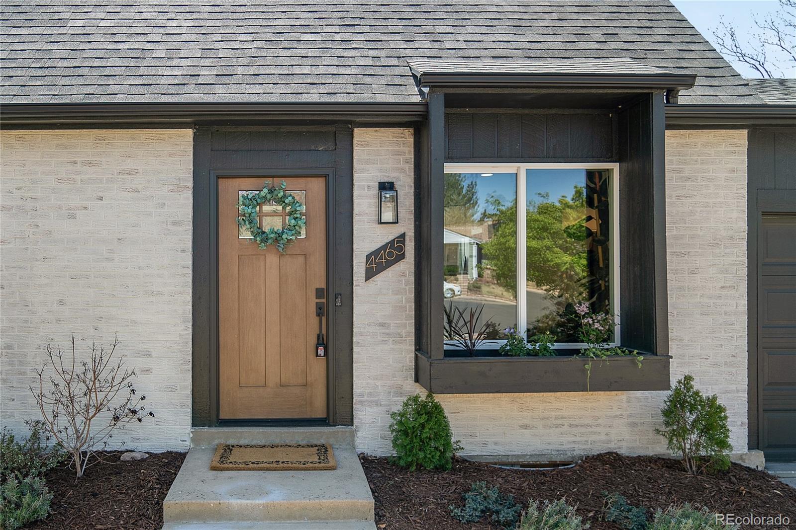 4465 S Eagle Circle Aurora CO 80015