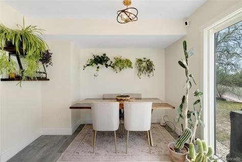 4465 S Eagle Circle Aurora CO 80015