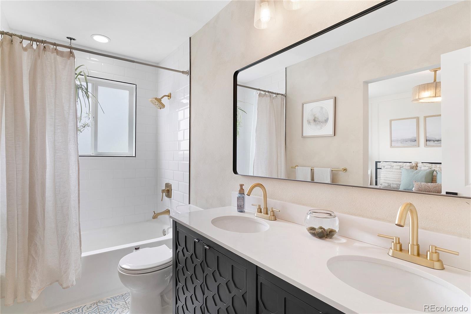 4465 S Eagle Circle Aurora CO 80015