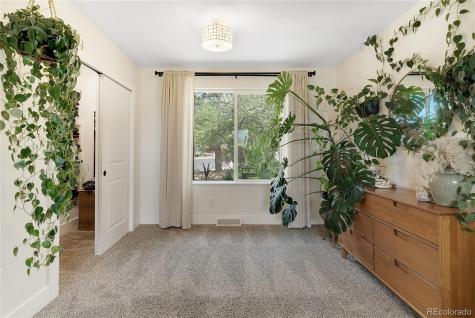 4465 S Eagle Circle Aurora CO 80015