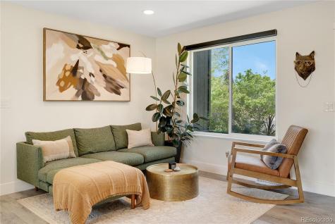 4465 S Eagle Circle Aurora CO 80015