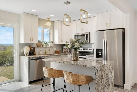 4465 S Eagle Circle Aurora CO 80015