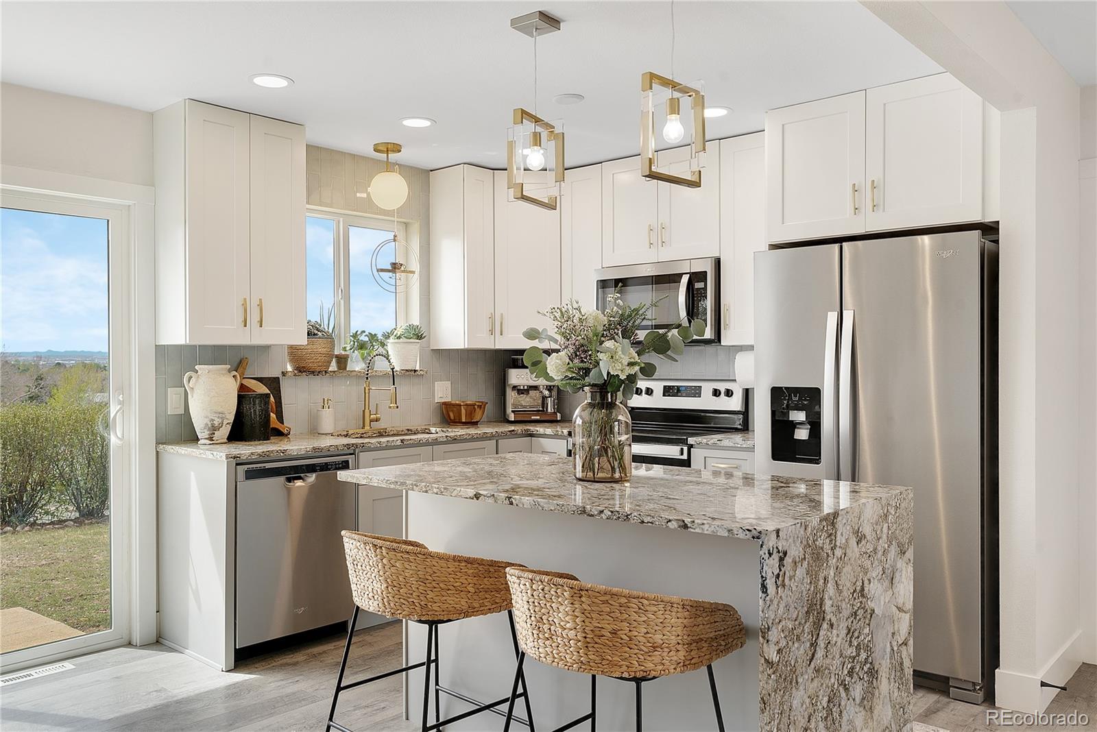 4465 S Eagle Circle Aurora CO 80015