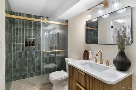 4465 S Eagle Circle Aurora CO 80015